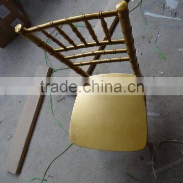 Wholesale Wedding Chiavari Chair photo-2