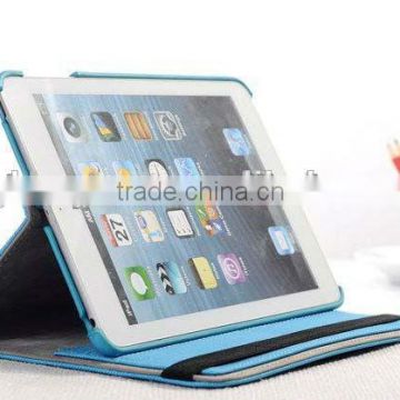 Hot selling E-pad holder and computer holder-HYIH003