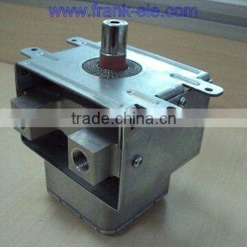 Industrial Microwave Water Cooling Magnetron 2M463