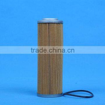 HF7954 HYDRAULIC FILTER WITH FACTORY PRICE AND HIGH QUALITY