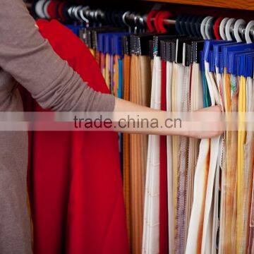 jersey fabric