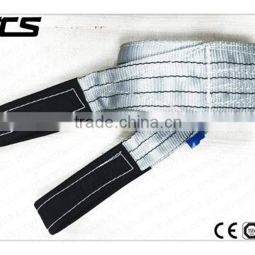 High quality polyester belt 1-10T