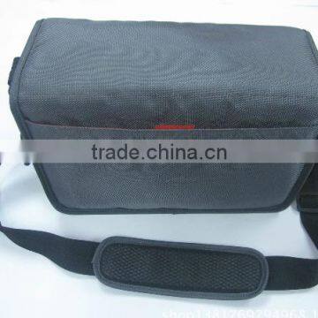 Brand new insulated cooler bag with shoulder strap china supplier