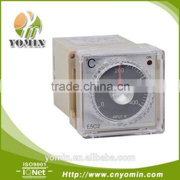 Household Light Weight Temperature Controller &adjustor, Temperature Controller/