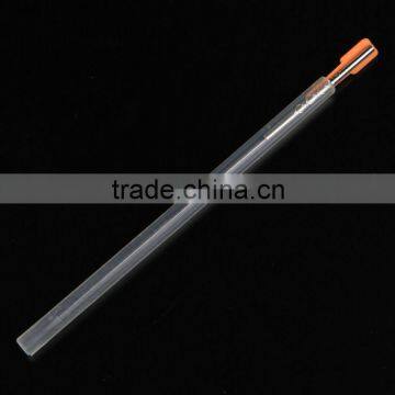 Disposable Sterile Acupuncture Needles With Copper-Tube Handle