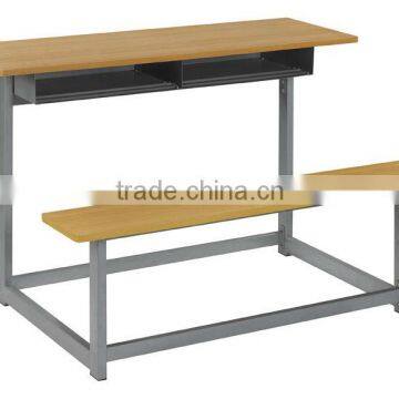 cheap student desk