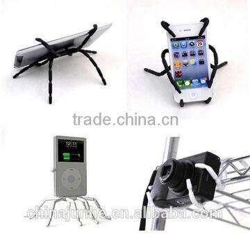 Top Selling High Quality Cell Phone Holder WIth Nice Packing photo-3