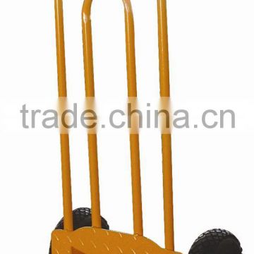 Hand trolly / trolley (HT1340)