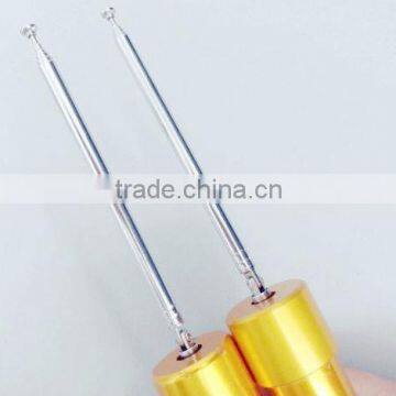 Original Factory VR8000 High Sensitivity Underground Metal Detector/gold Metal Detector photo-4