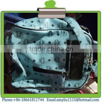 High quality used bags