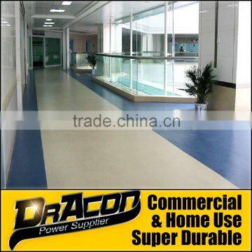 Competitive PVC Flooring Price photo-5