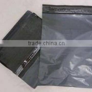 New Design Mailing Bags photo-5