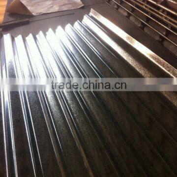 New china products for sale prepainted steel sheet/prepainted steel roofing sheet