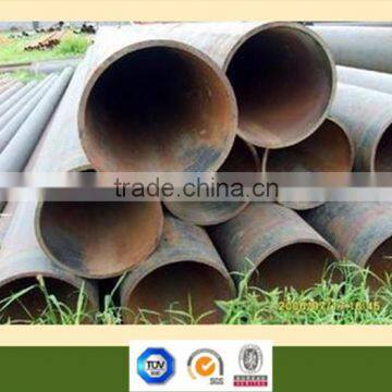 carbon steel pipe