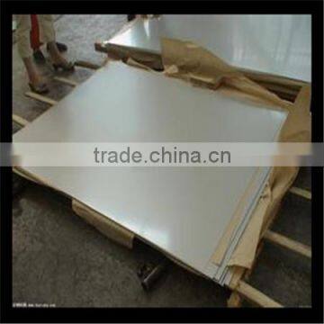 Stainless Steel Food Plate,Stainless Steel Plate 316l,ASTM A240 316l Stainless Steel Plate