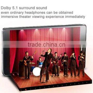 Original Huawei Ascend Mate / MT1-U06 Mobile Phone photo-5