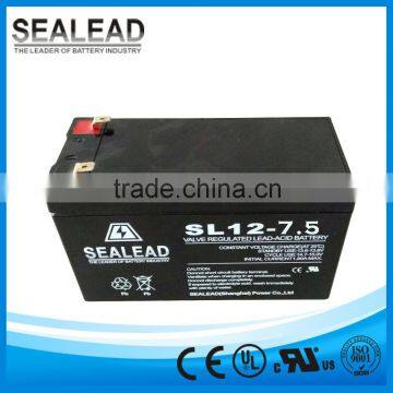 sealed rechargeable battery sealed rechargeable battery