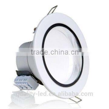 High Quality Recessed LED Ceiling Light Led Downlight photo-2