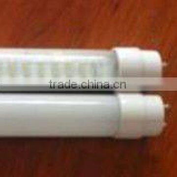 NEW LED Tube T8 light