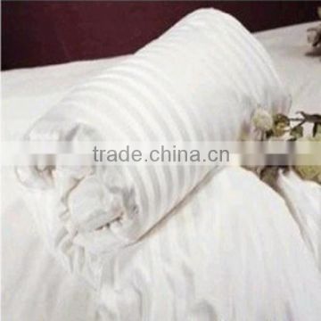 elegant and high quality handemade silk quilt