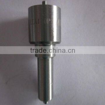 functional and economical fuel injection nozzle DLLA150P140,