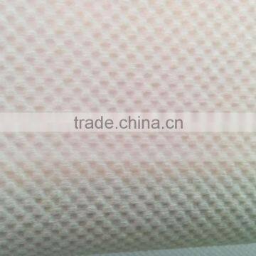 High Quality Equipment for Embossing & Folding Towel Paper Production Machine photo-5