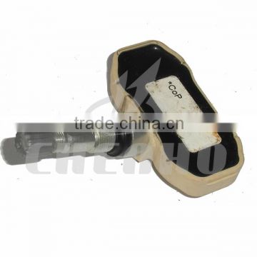 FOR GM TIRE PRESSURE SENSOR 15114379