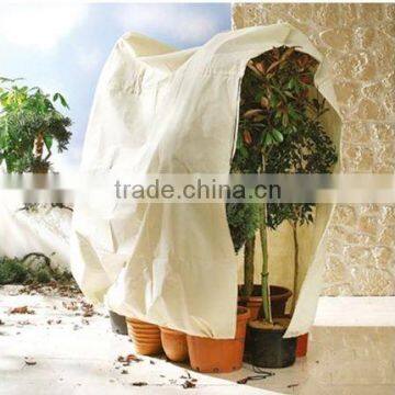 Crop Protection fleece