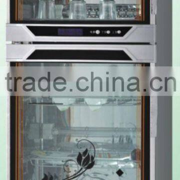 Ultraviolet Light disinfection cabinet