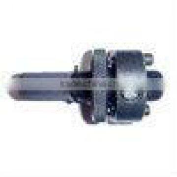 Bi Metal Hole Saw Kit Set