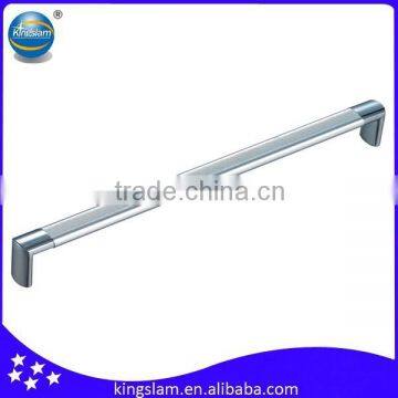 new modern kitchen furniture handle