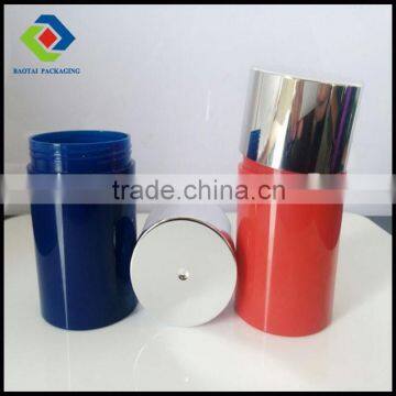 75ML Push up Stick ,Plastic Deodorant Stick photo-4