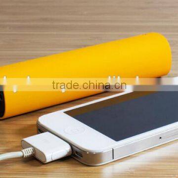 Powerbank Bluetooth Speaker with 4000mAh Capacity Power Bank Bluetooth Wireless Speaker for mobile phone