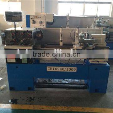 CH6240C Metal Spinning Lathe photo-2