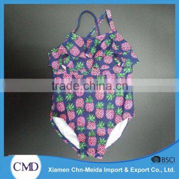 Trading & Supplier Of China Products Hot Hot Open Sex Girl Bikini