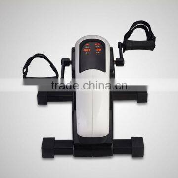 Exercise bike for disabled Rehabilitation exercise bike for disabled