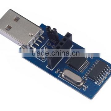 SU108-232 USB Bridge Board for Wireless Data Transmission