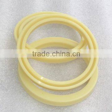 Best Selling for Export Products pu Seal Suppliers China photo-6