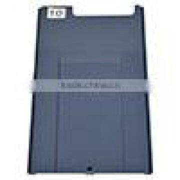 ABS Time Card Holder/time Card Rack in Time Recorder photo-6