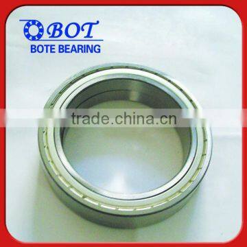 Factory outlet High quality 61824-2Z Deep Groove Ball Bearings