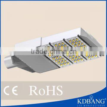 Wholesale Alibaba high quality cree led street light