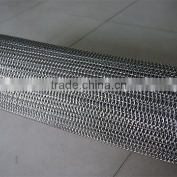 conveyor belt mesh (manufacturer)