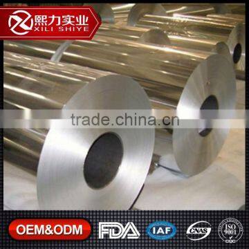 Aluminium Hair Foil Dispenser