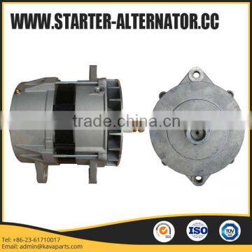 *24V 140A* Bosch Alternator For Iveco, Lester 12577