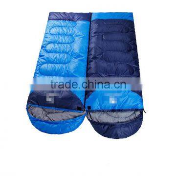 the best four seasons travle outdoor camping sleeping bags