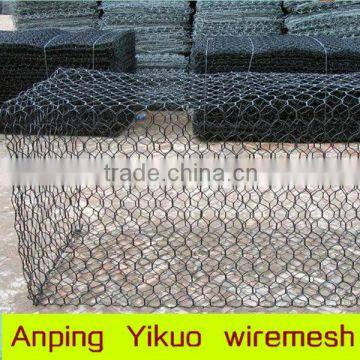 gabion box factory