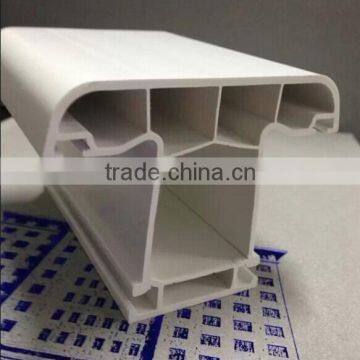 pvc economic window /frame manufacturer