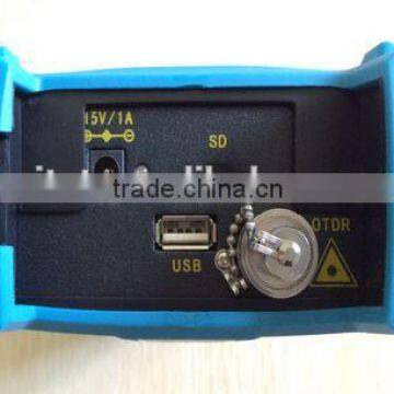 T-OT300 Palm OTDR photo-2