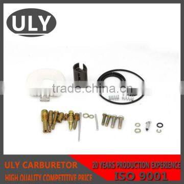 Carburetor Repair Kit PZ19