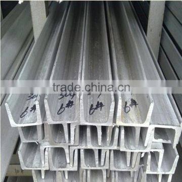 good price and high quality 310 Steel H Beam sizes